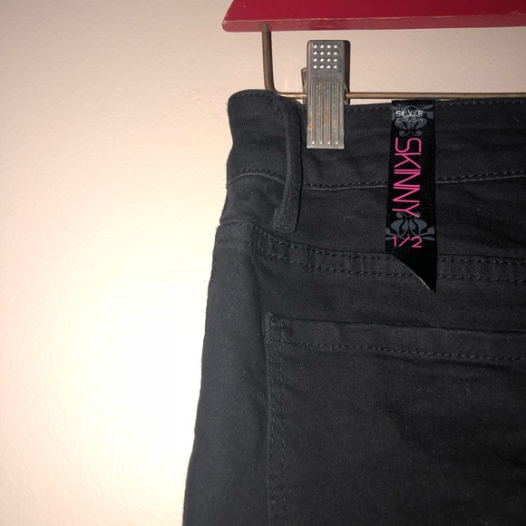 Jeans - Picture 3 of 3